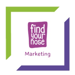 FindyourNose Marketing