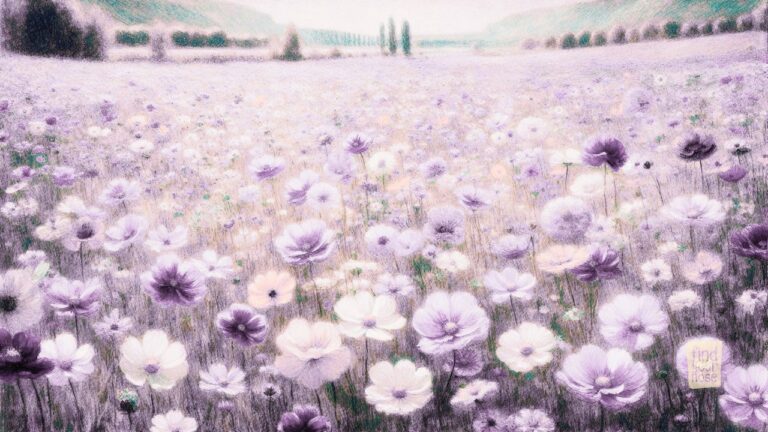 Über die Sucht, sich zu bedröhnen - Osho ZItat über Sucht