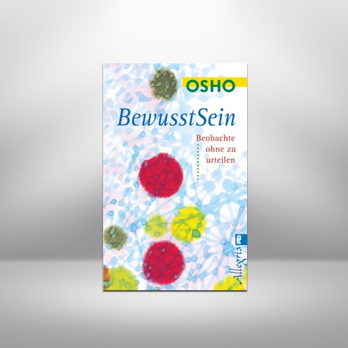 Bewusstsein Beobachte ohne zu urteilen PDF