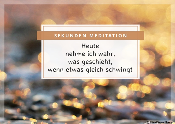 OSHO Nadabrahma Meditation