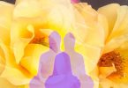 Warum Liebe schmerzhaft ist