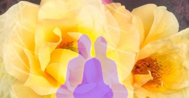 Warum Liebe schmerzhaft ist