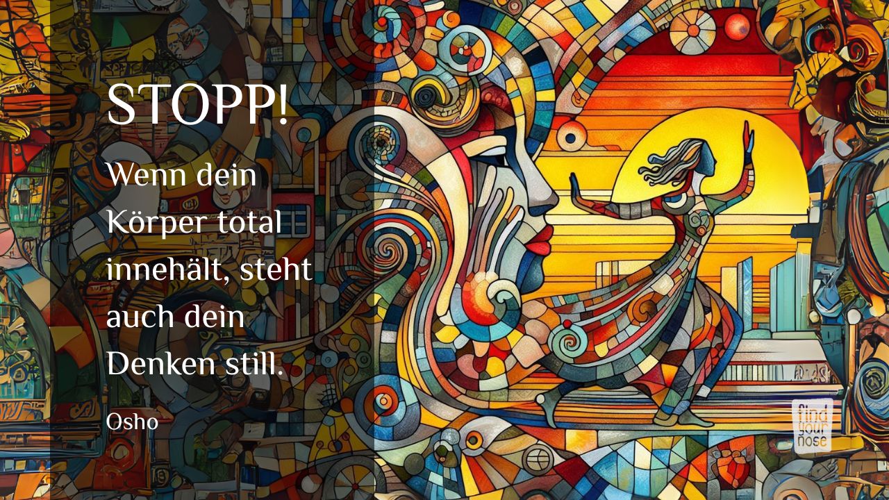 anleitung-stopp-meditatio-osho-zitat