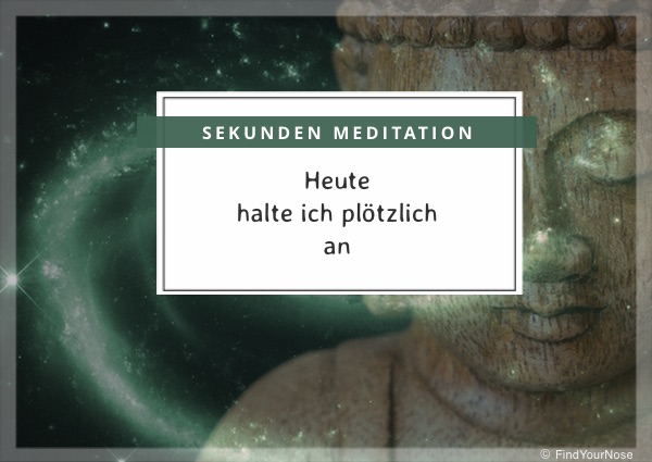 5 Tipps für bewusste Sexualität