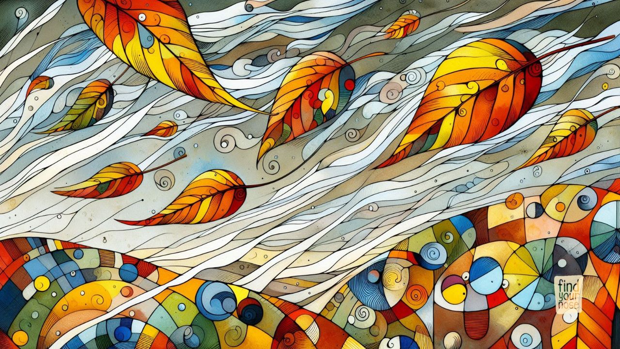 Meditation leicht nehmen