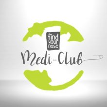Online Medi-Club - Zuhause meditieren