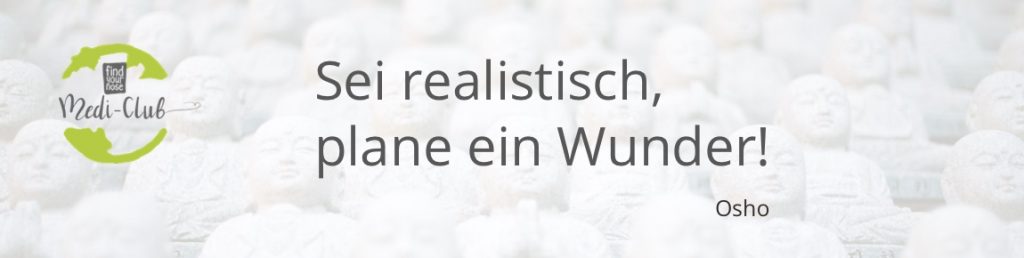 alterslos Meditationskarten