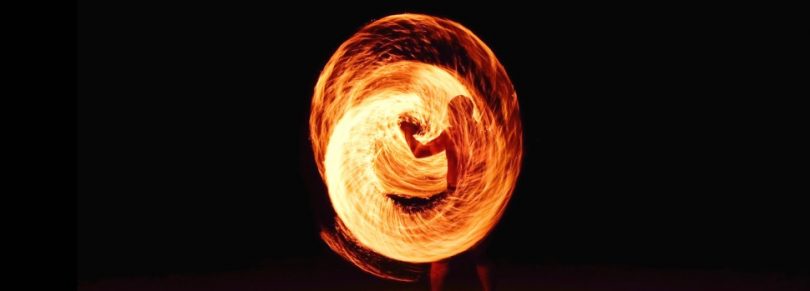Was ist Qi/Chi? Das Wunder von Qi – Lebensenergie