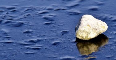 Was Mystiker schon seit 2500 Jahren sagen…