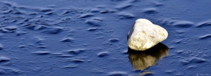 Was Mystiker schon seit 2500 Jahren sagen…
