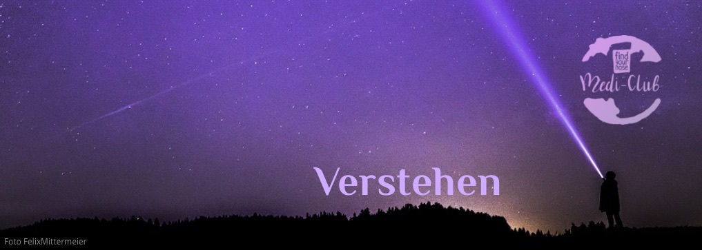 FindYourNose â Online Magazin fÃ¼r Meditation