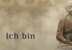 Wochenmeditation 'ich bin'