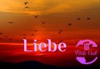 Wochenmeditation Liebe