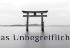 Wochenmeditation das Unbegreifliche – Koans im FindYourNose Medi-Club