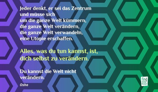 zitat-welt-veraendern-600