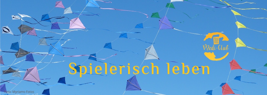 FindYourNose â Online Magazin fÃ¼r Meditation