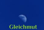 Wochenmeditation Gleichmut