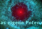 Wochenmeditation: das eigene Potenzial