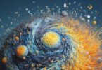 Bei Stress: Die Gibberish Brabbel Meditation