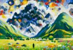 Probleme: Wie wir sie erschaffen – Osho Zitat