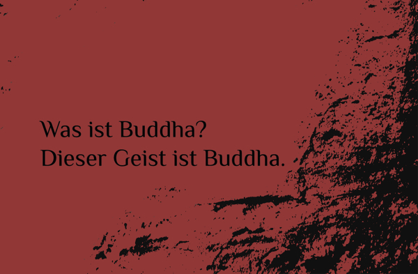 Koankarten
