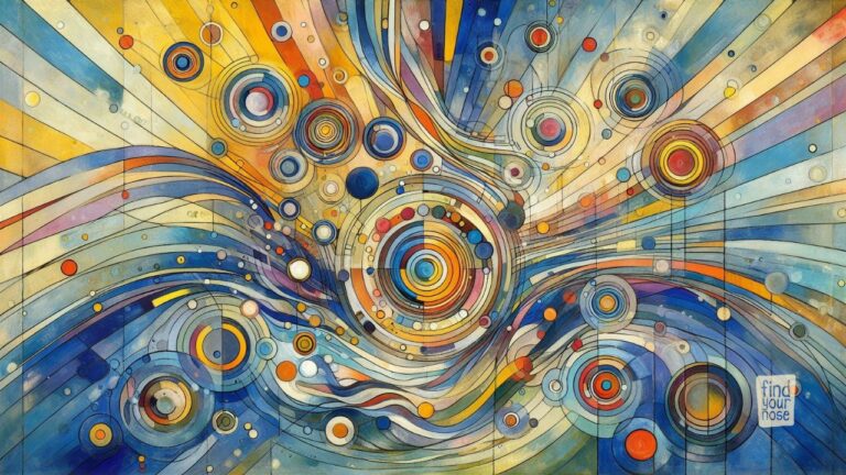 Sich aufzugeben ist keine Liebe, Osho Zitat