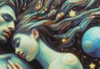 5 Tipps für bewusste und meditative Sexualität