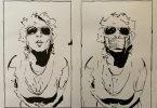 Corona Kreativität – Rätsel mit Elke von Werner