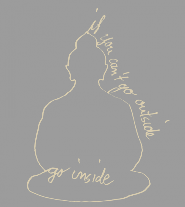Meditation in der Krise - MBSR Online