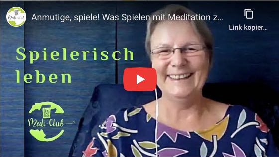Spielerisch leben im FindYourNose Medi-Club