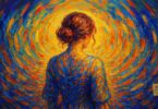 Die heimliche Liebe jedes Menschen – Osho Zitat