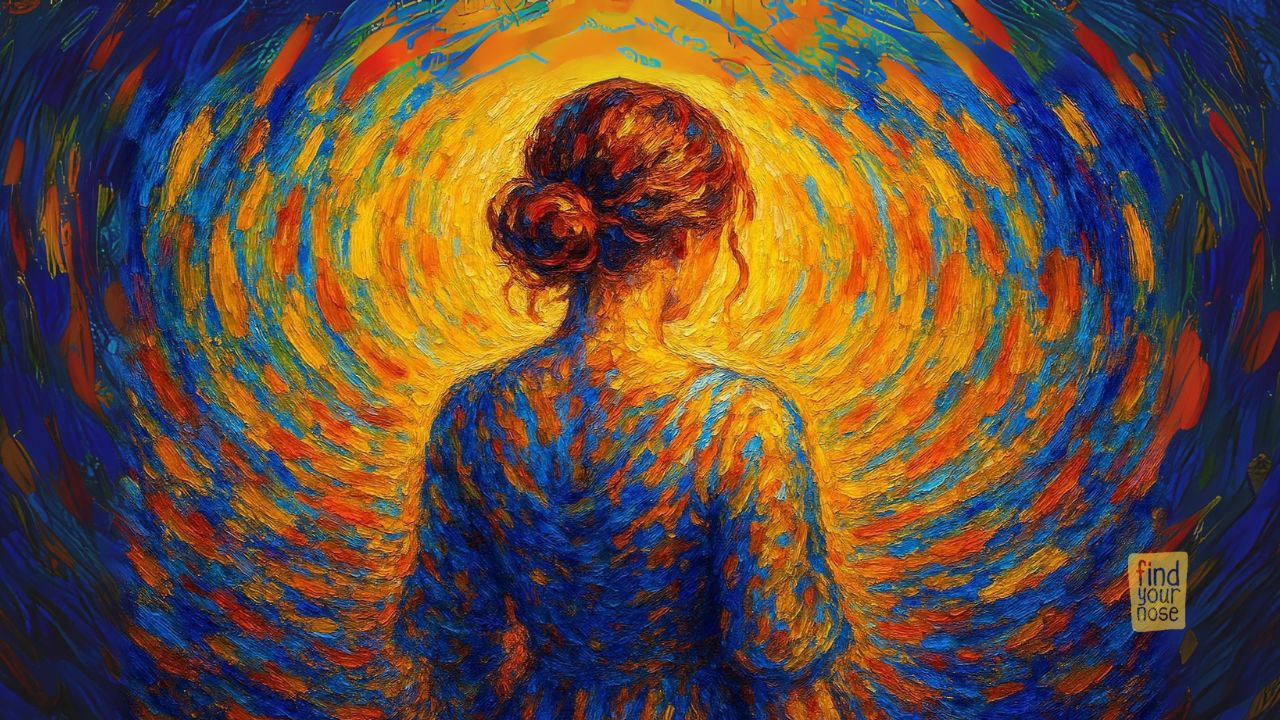 Die heimliche Liebe jedes Menschen