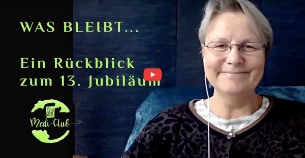 JubilÃ¤umsvideo â RÃ¼ckblick auf 13 Jahre FindYourNose
