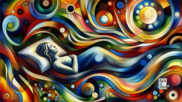 11 Meditationen, um im Leben sterben zu lernen