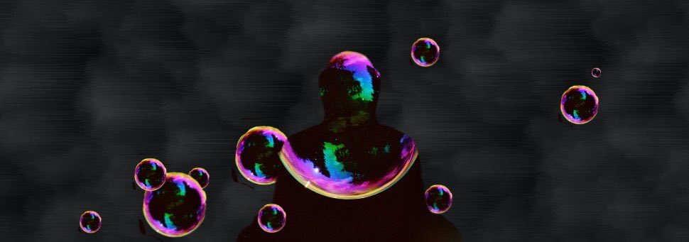 10 Mythen über Meditation