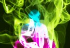 Ist es hilfreich, zu wissen, was in Meditation passiert?