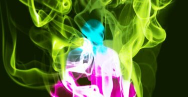 Ist es hilfreich, zu wissen, was in Meditation passiert?