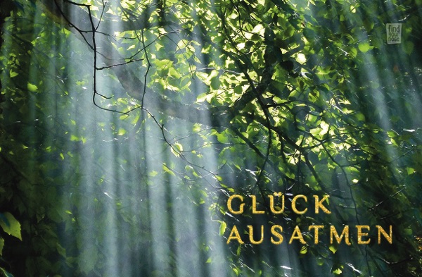 alterslos Karten