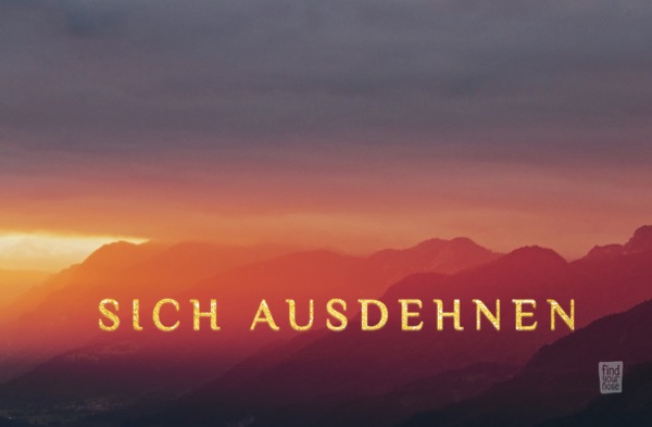 alterslos Meditationskarten