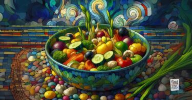 Das Süße und das Bittere - genieße beides – Osho Zitat