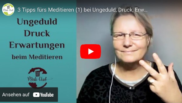 4 Tipps zur Verwandlung von Schwierigkeiten