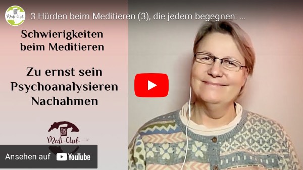4 Tipps zur Verwandlung von Schwierigkeiten