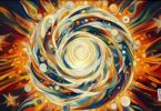 Anleitung zur Hara Stopp Meditation