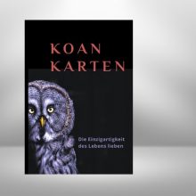 Koankarten – Einzigartigkeitskarten