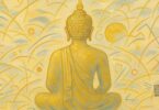 3 mystische Geheimnisse über den Atem, die gut tun - Osho Zitat