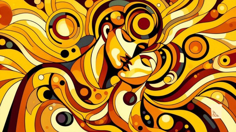 3 Arten von Liebe: Abhängigkeit, Unabhängigkeit, Gleichklang -- Osho Zitat