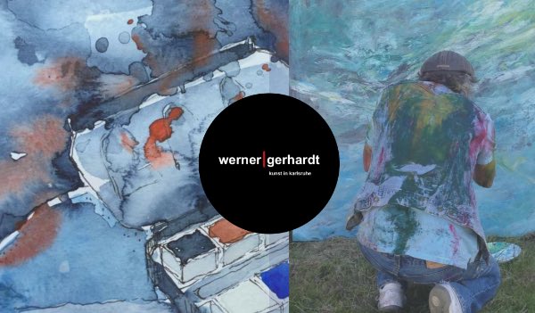 Werner Gerhardt