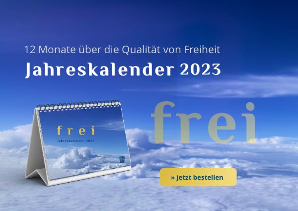 frei kalender