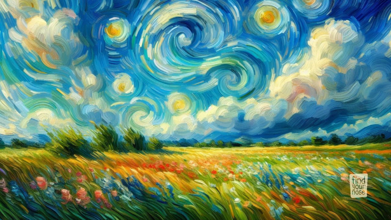 Ist es hilfreich, zu wissen, was in Meditation passiert?