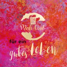 FindYourNose Medi-Club – für ein gutes Leben